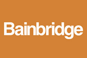 Bainbridge Mountboard